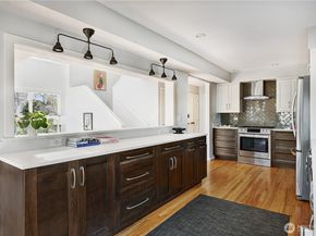 2610 E Helen Street, Seattle WA 98112