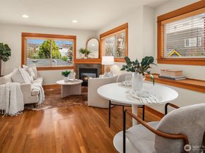 6537 34th Avenue SW, Seattle WA 98126