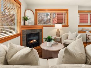 6537 34th Avenue SW, Seattle WA 98126