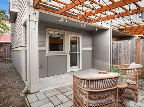 6537 34th Avenue SW, Seattle WA 98126