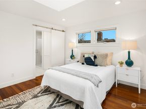 6027 6th Avenue NW, Seattle WA 98107