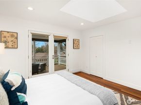 6027 6th Avenue NW, Seattle WA 98107