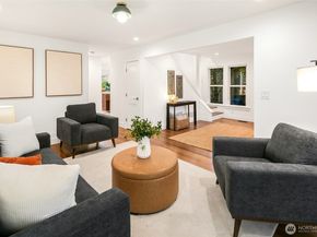 6027 6th Avenue NW, Seattle WA 98107