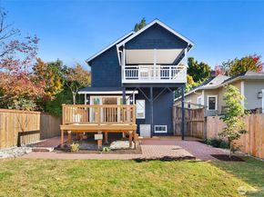 6027 6th Avenue NW, Seattle WA 98107