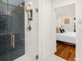 6027 6th Avenue NW, Seattle WA 98107