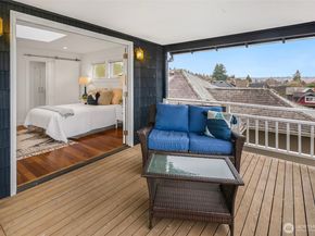 6027 6th Avenue NW, Seattle WA 98107