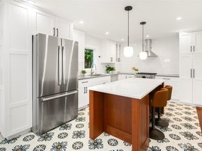 6027 6th Avenue NW, Seattle WA 98107