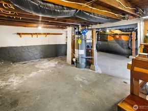 6027 6th Avenue NW, Seattle WA 98107