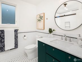 6027 6th Avenue NW, Seattle WA 98107