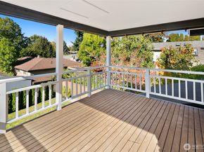 6027 6th Avenue NW, Seattle WA 98107