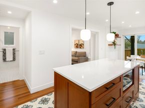 6027 6th Avenue NW, Seattle WA 98107