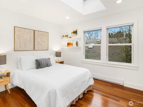 6027 6th Avenue NW, Seattle WA 98107