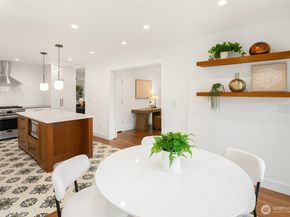 6027 6th Avenue NW, Seattle WA 98107