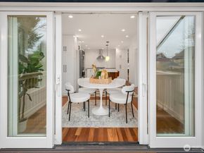 6027 6th Avenue NW, Seattle WA 98107