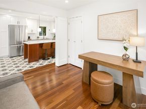 6027 6th Avenue NW, Seattle WA 98107