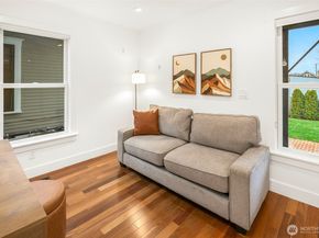 6027 6th Avenue NW, Seattle WA 98107