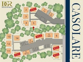 432 20th Ave, Kirkland WA 98033