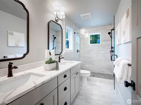 432 20th Ave, Kirkland WA 98033