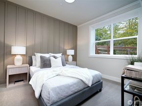 432 20th Ave, Kirkland WA 98033