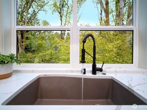 432 20th Ave, Kirkland WA 98033