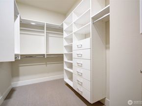 432 20th Ave, Kirkland WA 98033