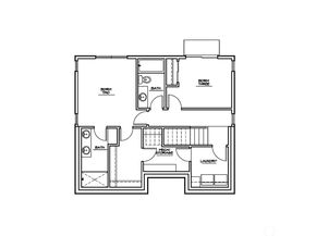 432 20th Ave, Kirkland WA 98033