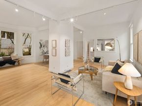 2413 Warren Ave N, Seattle WA 98109