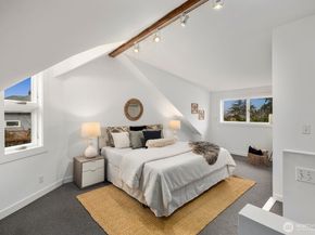 2413 Warren Ave N, Seattle WA 98109