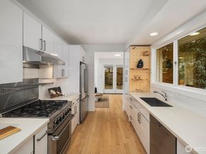 2413 Warren Ave N, Seattle WA 98109