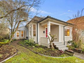 2413 Warren Ave N, Seattle WA 98109