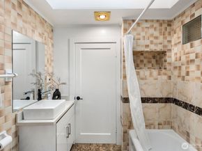 2413 Warren Ave N, Seattle WA 98109