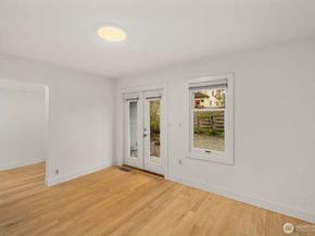 2413 Warren Ave N, Seattle WA 98109