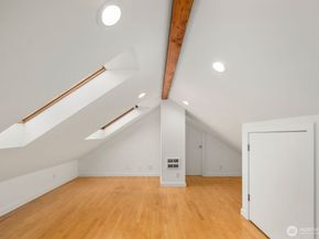 2413 Warren Ave N, Seattle WA 98109