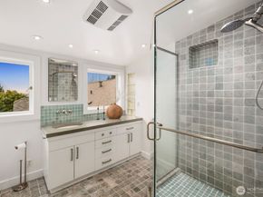 2413 Warren Ave N, Seattle WA 98109