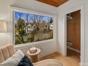 2413 Warren Ave N, Seattle WA 98109