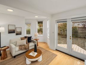 2413 Warren Ave N, Seattle WA 98109