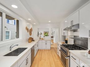 2413 Warren Ave N, Seattle WA 98109