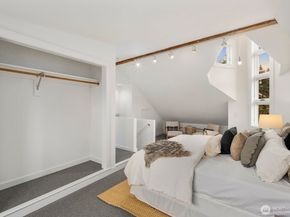 2413 Warren Ave N, Seattle WA 98109