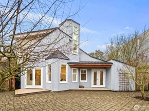 2413 Warren Ave N, Seattle WA 98109