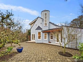 2413 Warren Ave N, Seattle WA 98109