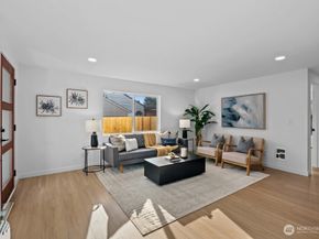 9021 12th Avenue SW, Seattle WA 98106