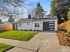 9021 12th Avenue SW, Seattle WA 98106