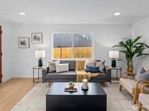 9021 12th Avenue SW, Seattle WA 98106