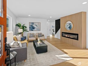 9021 12th Avenue SW, Seattle WA 98106