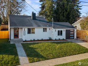 9021 12th Avenue SW, Seattle WA 98106