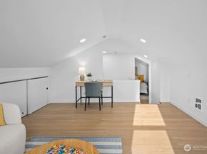 9021 12th Avenue SW, Seattle WA 98106