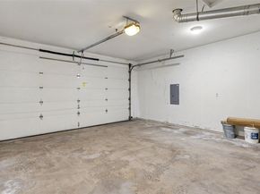 4817 Hartford Way, Mukilteo WA 98275