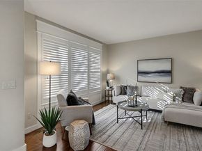 4817 Hartford Way, Mukilteo WA 98275