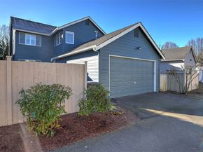 4817 Hartford Way, Mukilteo WA 98275