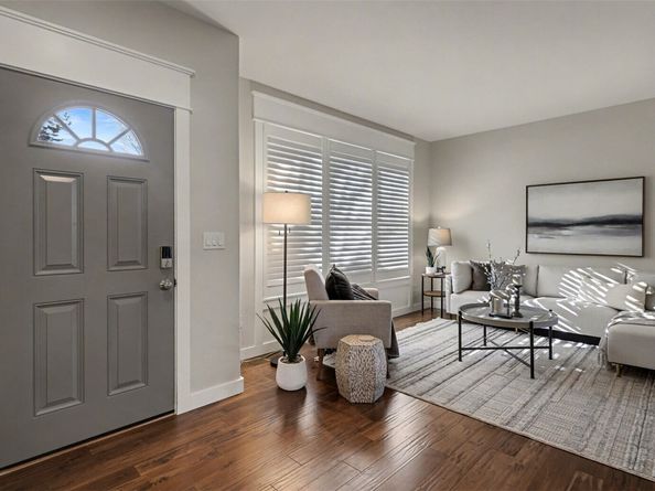 4817 Hartford Way, Mukilteo WA 98275